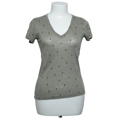 Rails shirt größe xs - t-shirt,,