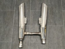 Suzuki VS 1400 Intruder