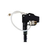 Kupplung Milchtank DeLonghi