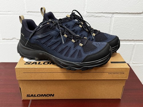 Salomon eos gtx night - eos,