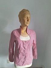 Hammerschmid Dirndl Bluse