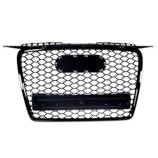 Kühlergrill Waben Grill