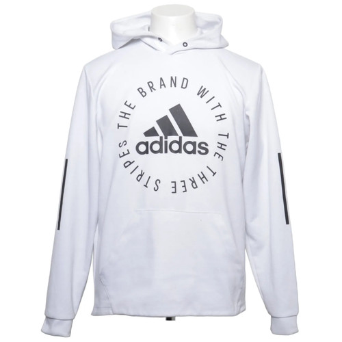 Adidas kapuzenpullover - adidas,,