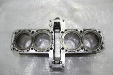 Zylinder Motor Kawasaki ZL 600 Eliminator 95-98 # R5360