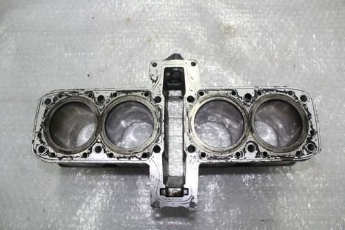 Zylinder motor kawasaki 600 - kawasaki, zl