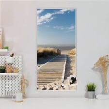 banjado Design Magnetwand aus