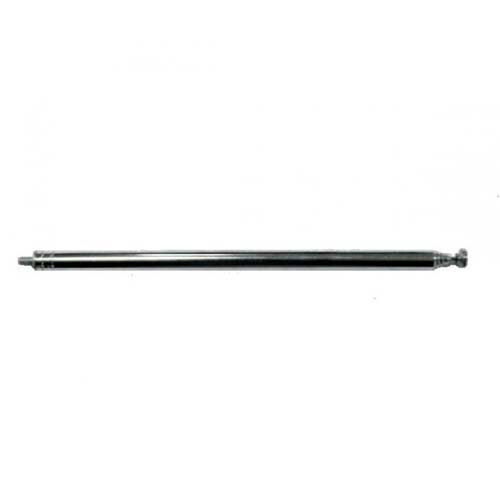 Carson 640501 ersatzantenne - 640501,