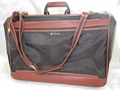 Original samsonite koffer - original, +