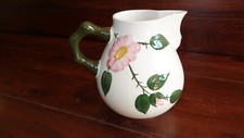 Villeroy boch wildrose - &,