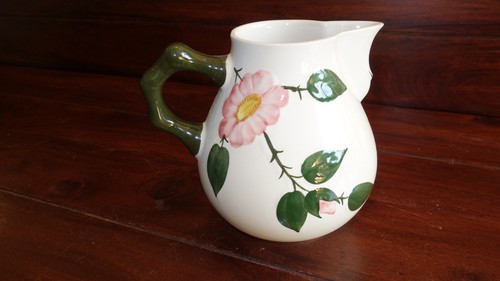 Villeroy boch wildrose - villeroy, &