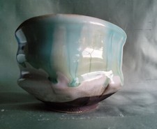 Ja110 chawan teeschale von - ja110:,