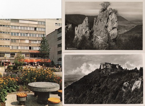 116 göppingen - 116/75,