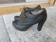 MUSTANG Damen Pumps (Neu)