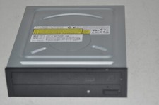 Sony AD-7230S DVD CD Multi