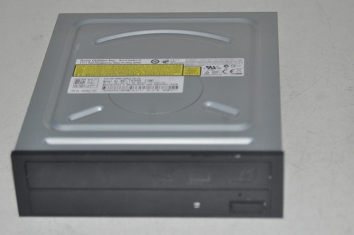 Sony 7230s dvd multi - ad-7230s, cd