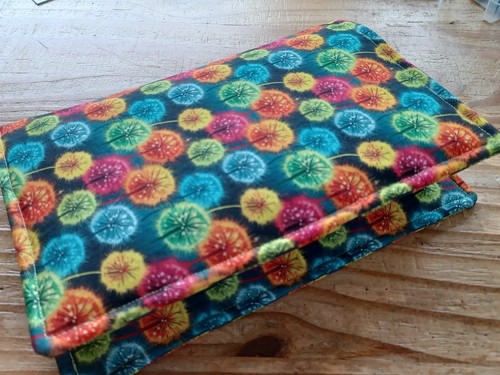 Buchhülle buchumschlag etui - buchhülle,,