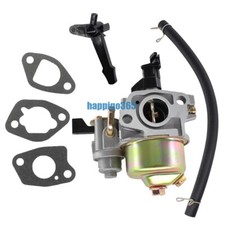 Vergaser Dichtung für BAUMAX