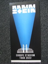 Rammstein-4.6.22-Berlin-Europe