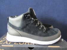 The north face - the,