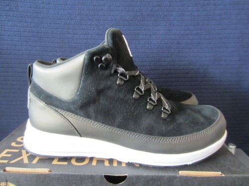 The north face - north,