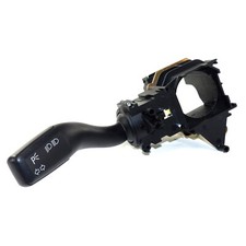 Audi A4 8EC B7 A6 4F A8 4E Q7