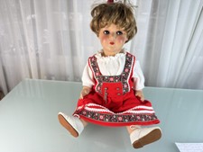 Künstlerpuppe sammler puppe - sammler,