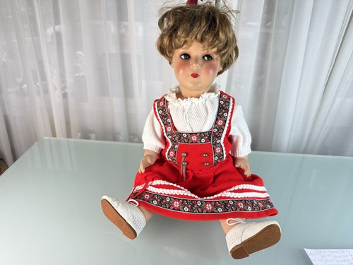 Künstlerpuppe sammler puppe - künstlerpuppe,