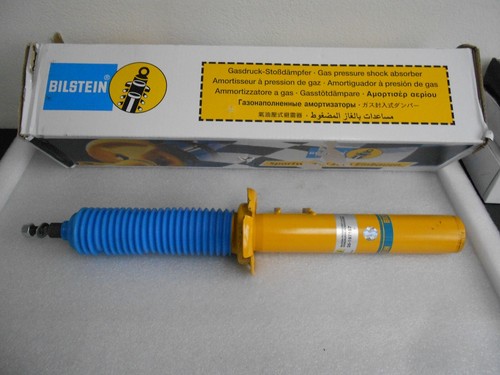 Bilstein sportstoßdämpfer - sportstoßdämpfer, b6