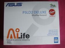 1PCS NEW p5ld2 deluxe 945P