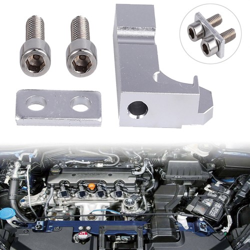 P2015 fehlercode reparatursatz - p2015,
