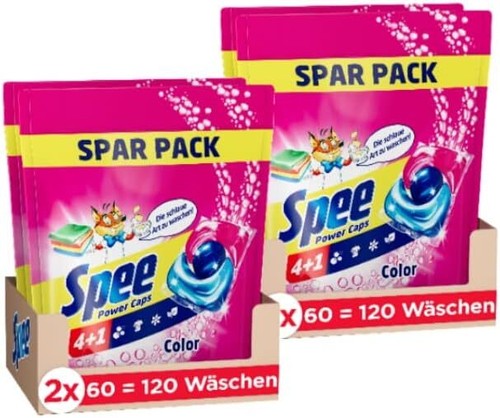 Spee power caps color 1 - spee,