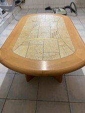 couchtisch höhenverstellbar Mamor