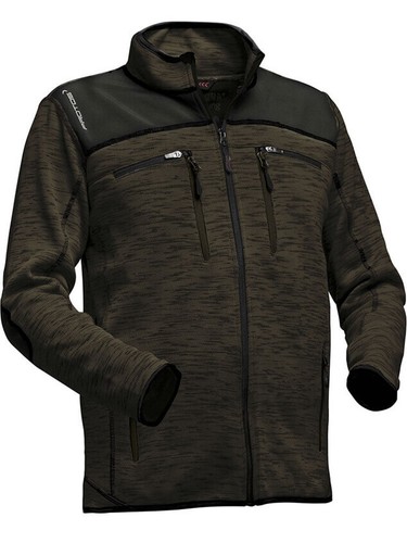 Pfanner protos inuit jacke - pfanner,