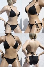 460116 George Neckholder