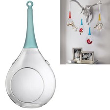 Fensterdeko Hängedeko Decke