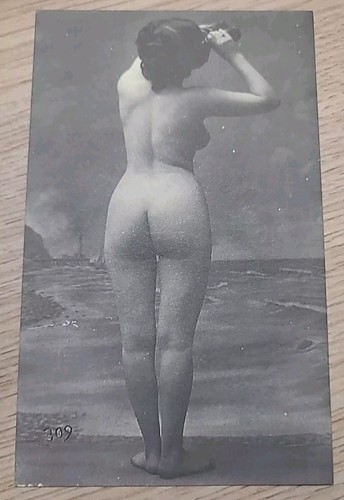 Erotika akt karte hm - -,