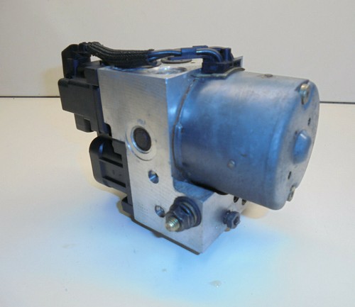 Mitsubishi carisma di - carisma, 1,9