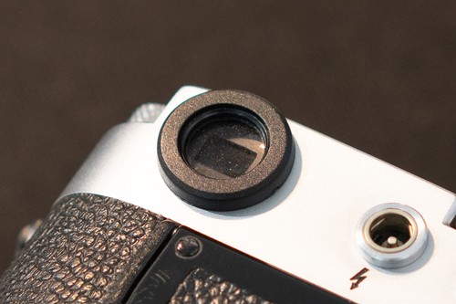 19mm eyepiece guard for - guard,