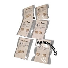 Restposten Sonderposten