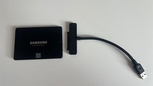 Samsung 850 evo zoll - samsung,
