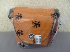 Crumpler Fototasche