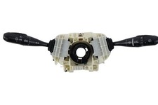 Lenkstockschalter Kombischalter Mitsubishi Colt MR979451 MITSUBISHI  COLT VI