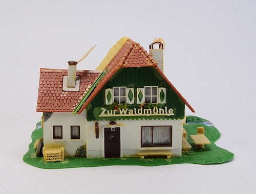 Für bastler h0 - bastler:,