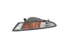 Vordere Blinkleuchte L für VW