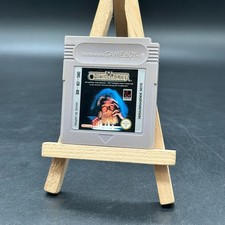 The Chessmaster (Nintendo Game