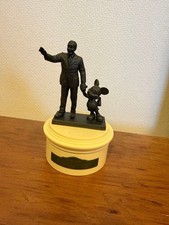 Disney Walt Disney Mickey