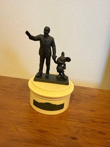 Disney walt mickey - disney,