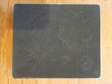 Stampin sizzix bigz big - stampin',