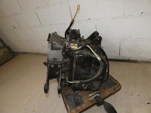 Getriebe ford mondeo - ford,