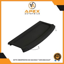 FÜR VW GOLF MK7 (2012–2020)